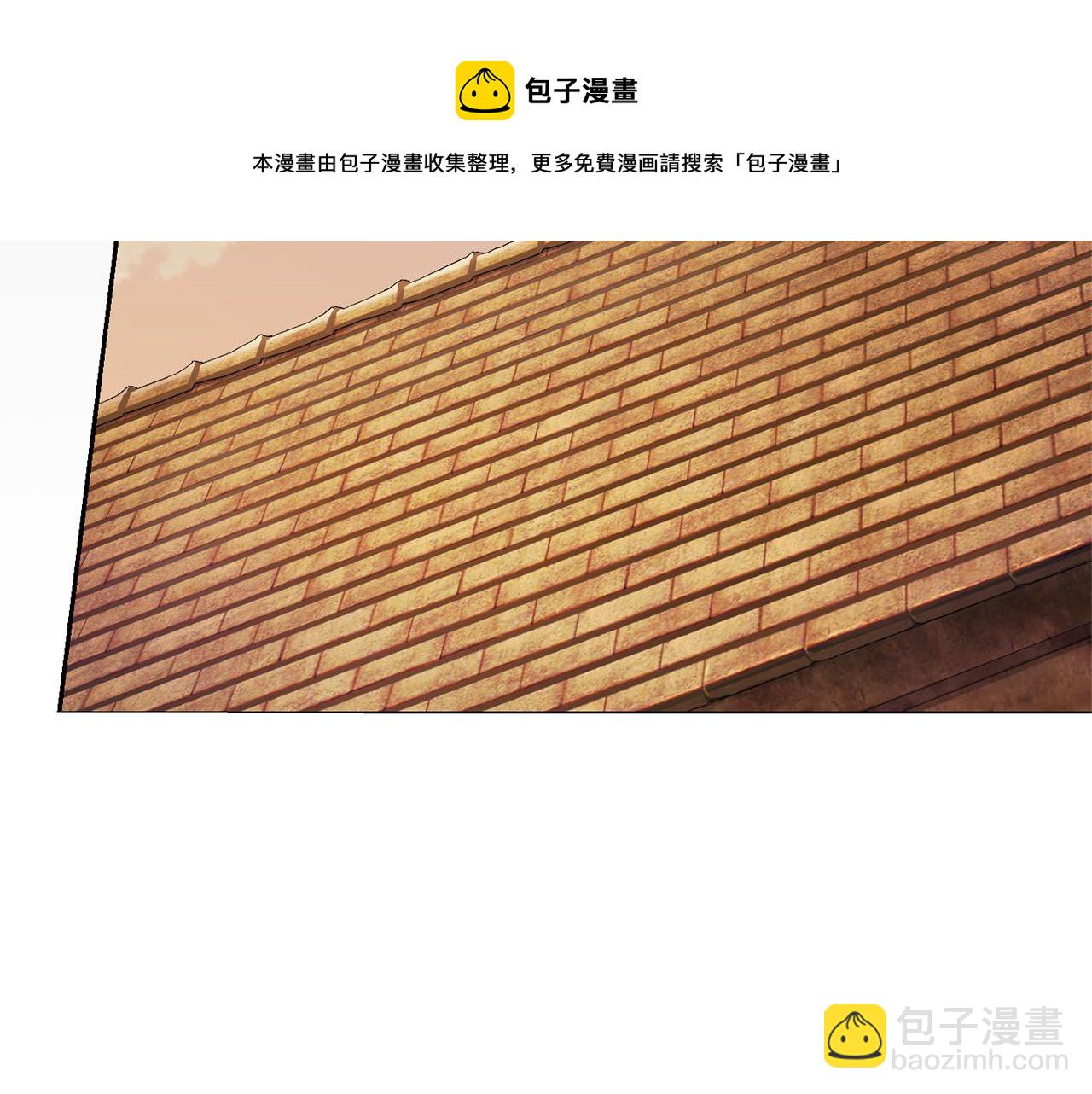 第61话 我的世界164