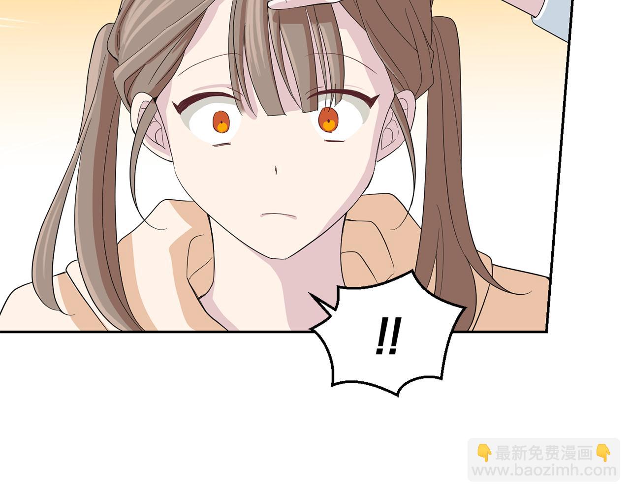 第61话 我的世界177
