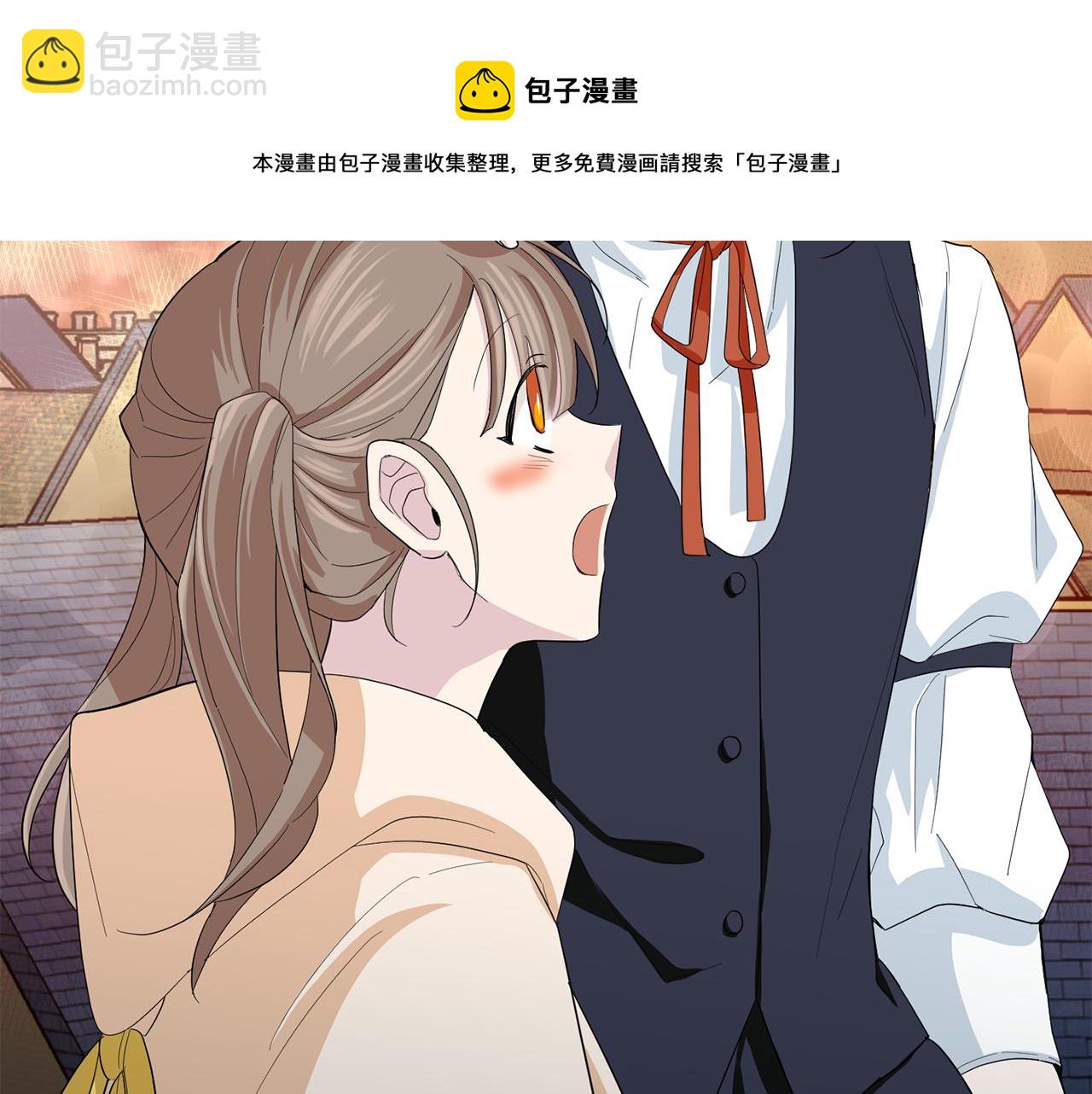 第61话 我的世界180