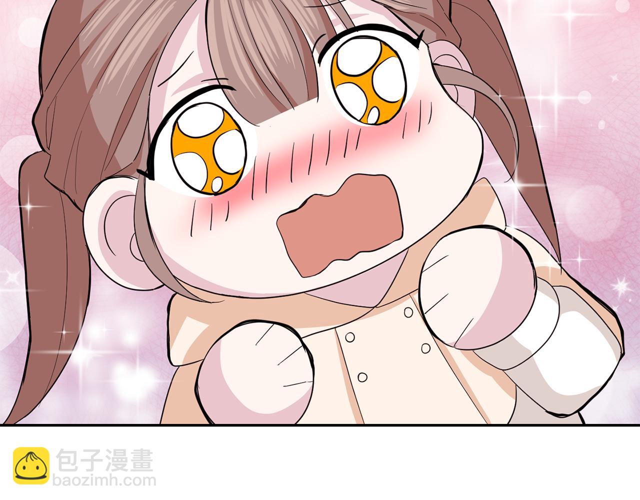 第61话 我的世界183