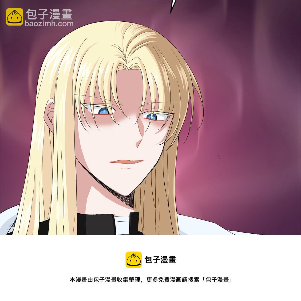 第61话 我的世界32