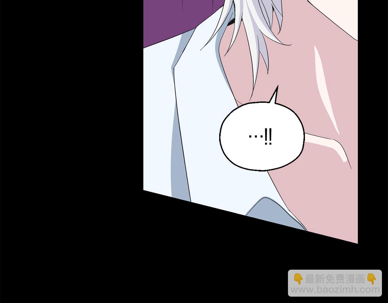 第61话 我的世界38