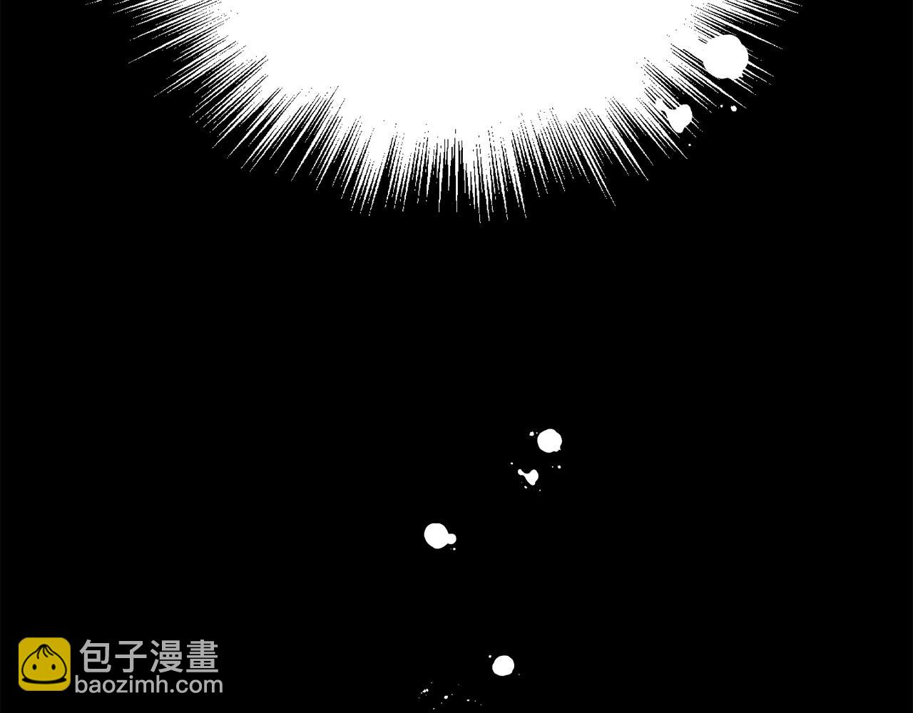 第61话 我的世界42