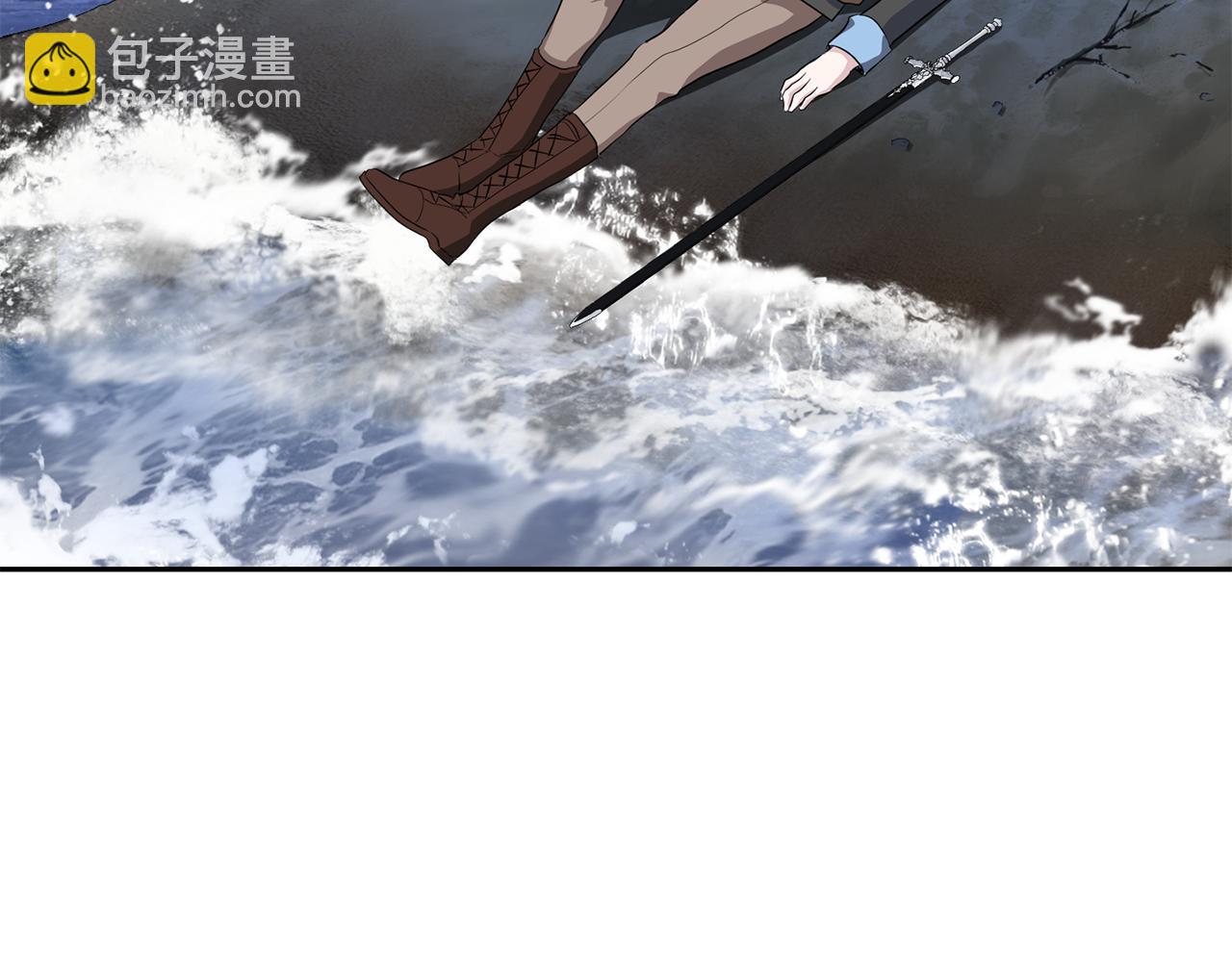 第61话 我的世界51