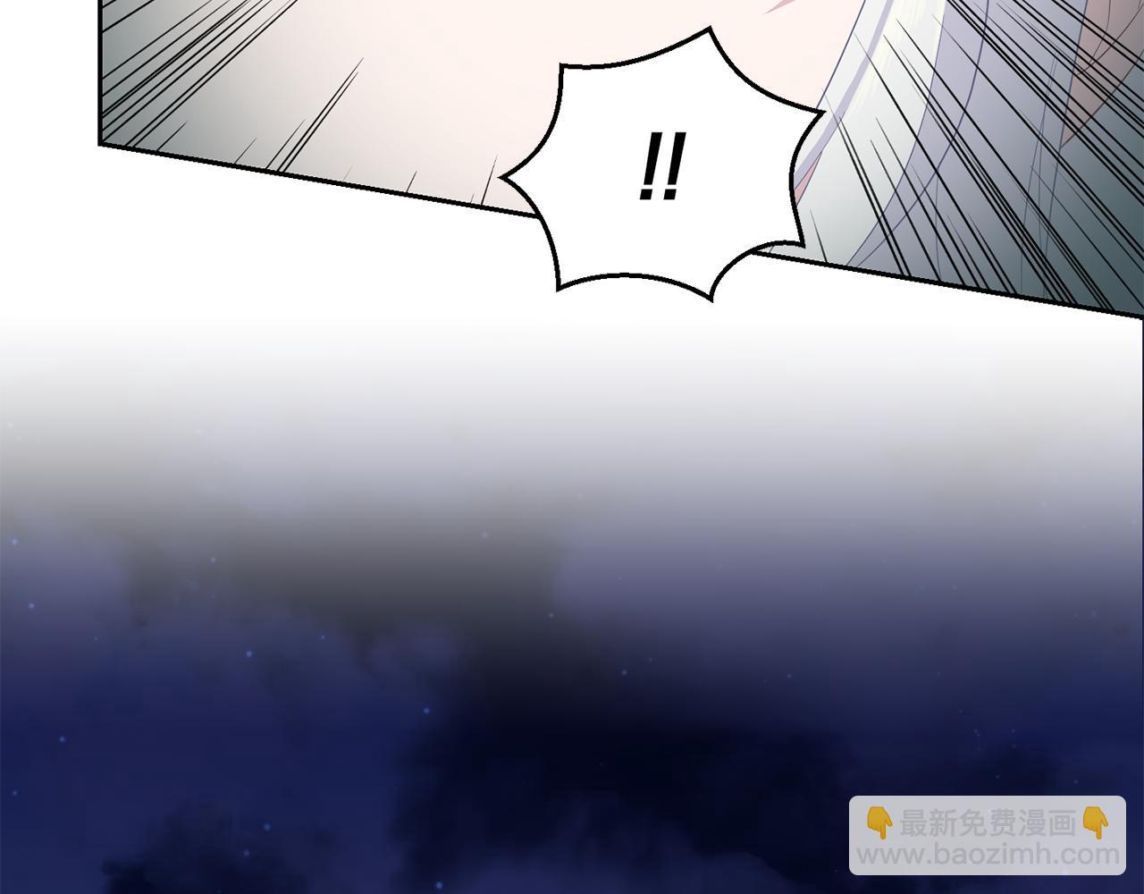 第61话 我的世界54