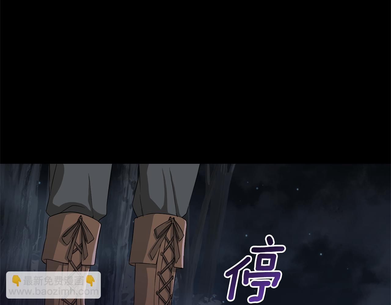 第61话 我的世界6