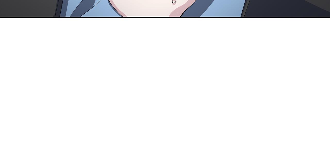 第61话 我的世界62
