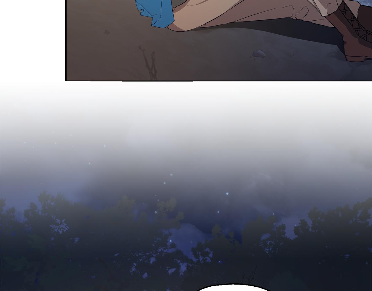 第61话 我的世界65