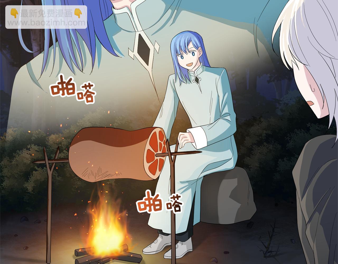 第61话 我的世界67