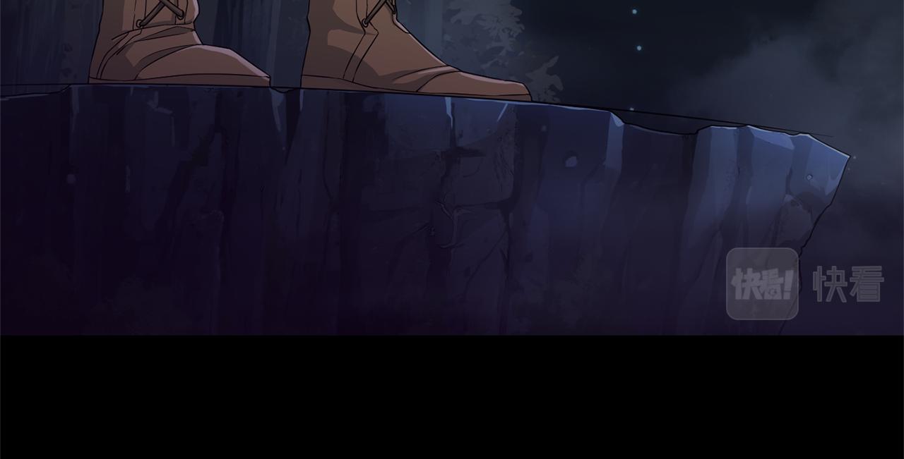 第61话 我的世界7