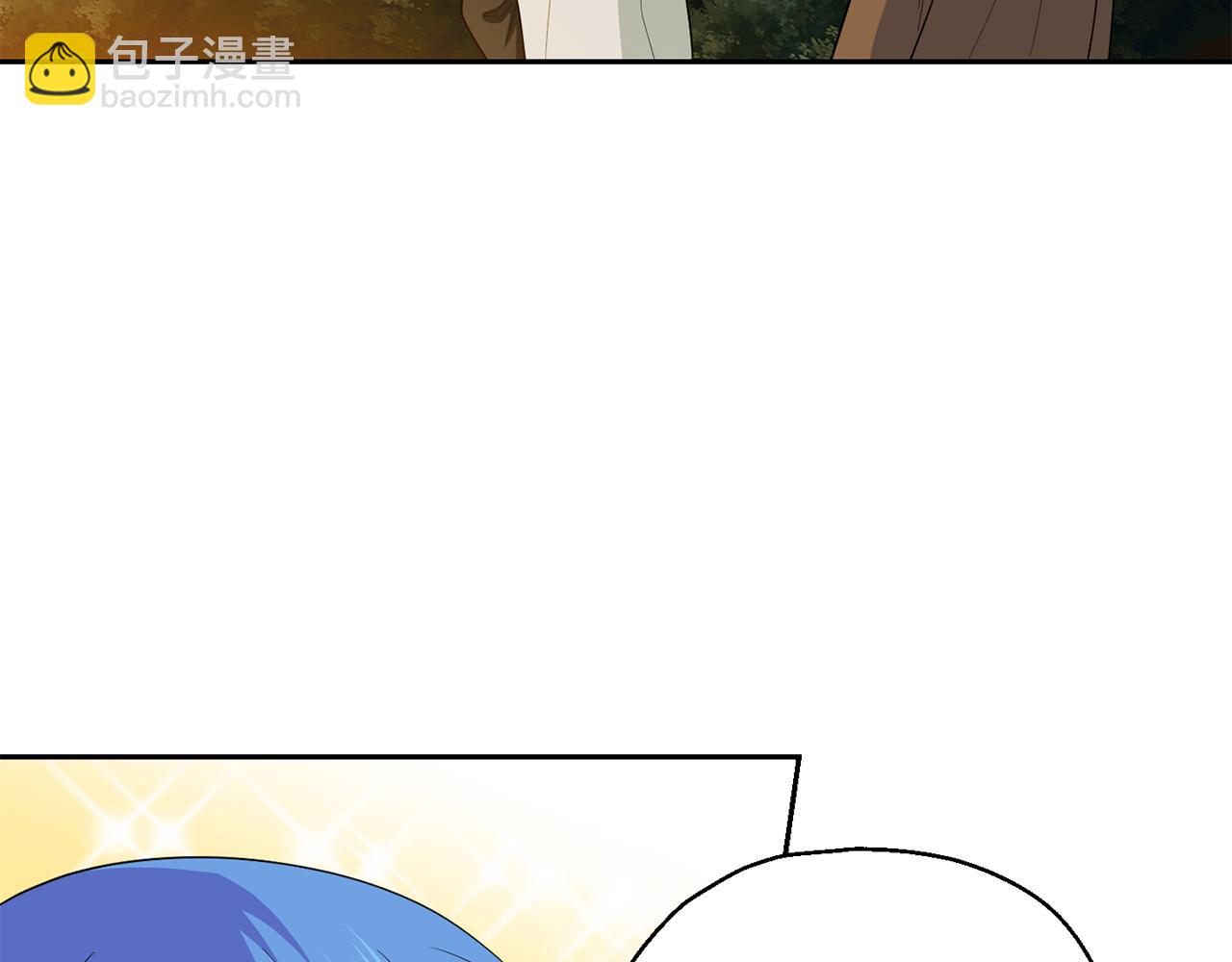 第61话 我的世界79