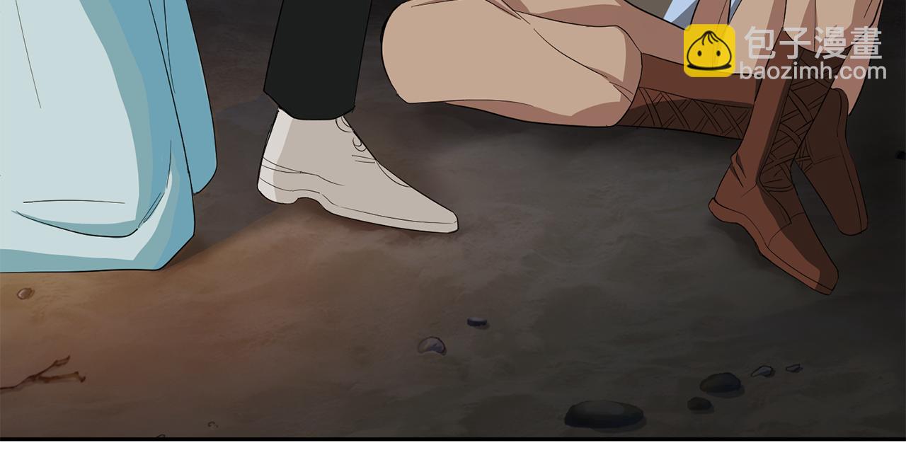 第61话 我的世界87