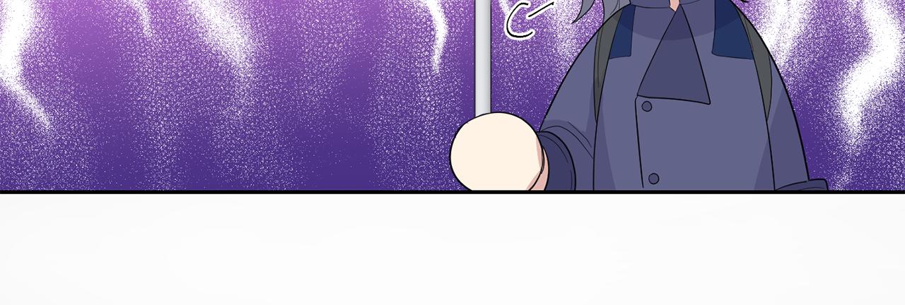 第63话 诅咒信133