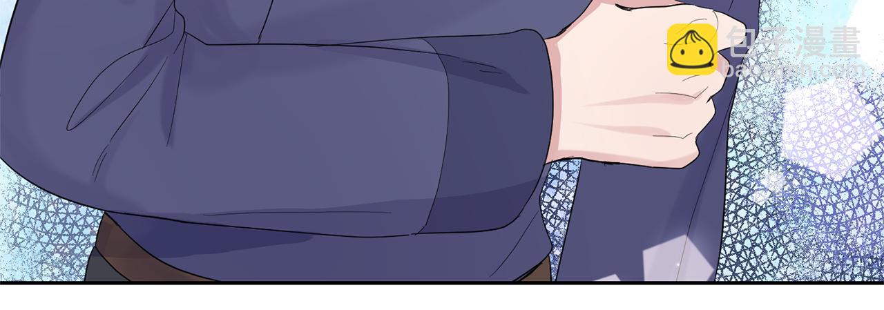 第63话 诅咒信171
