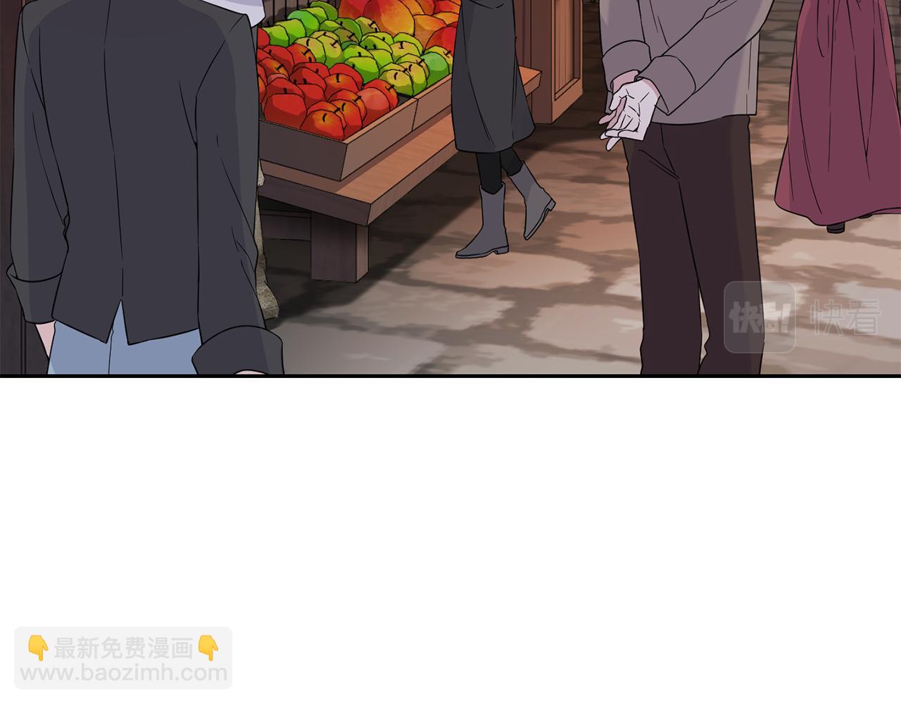 第63话 诅咒信3