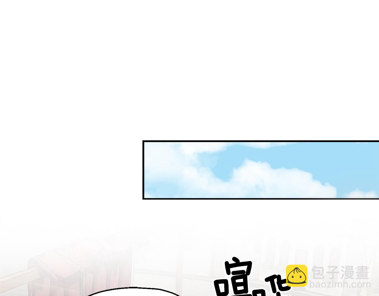 第64话 奴隶107