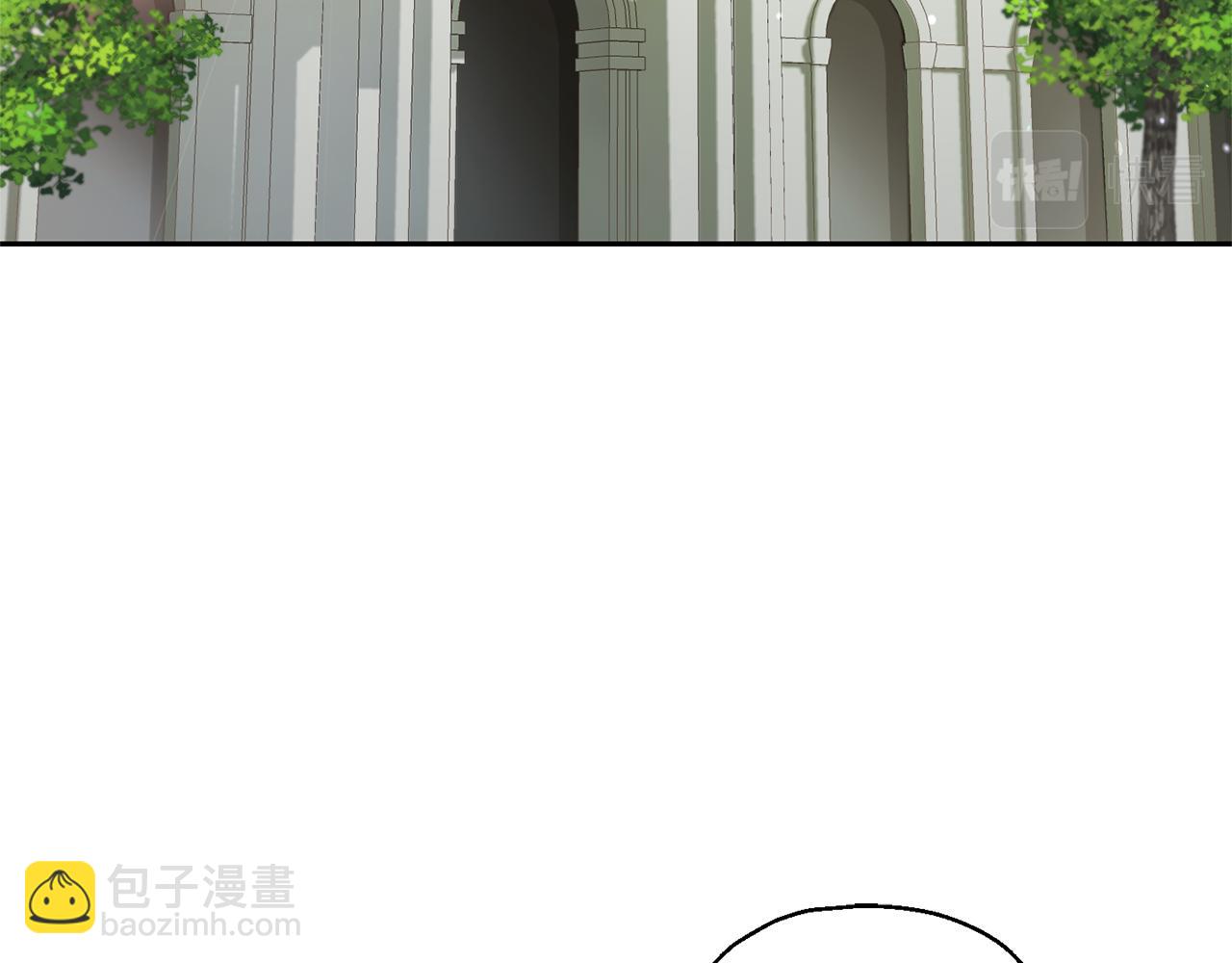 第64话 奴隶2