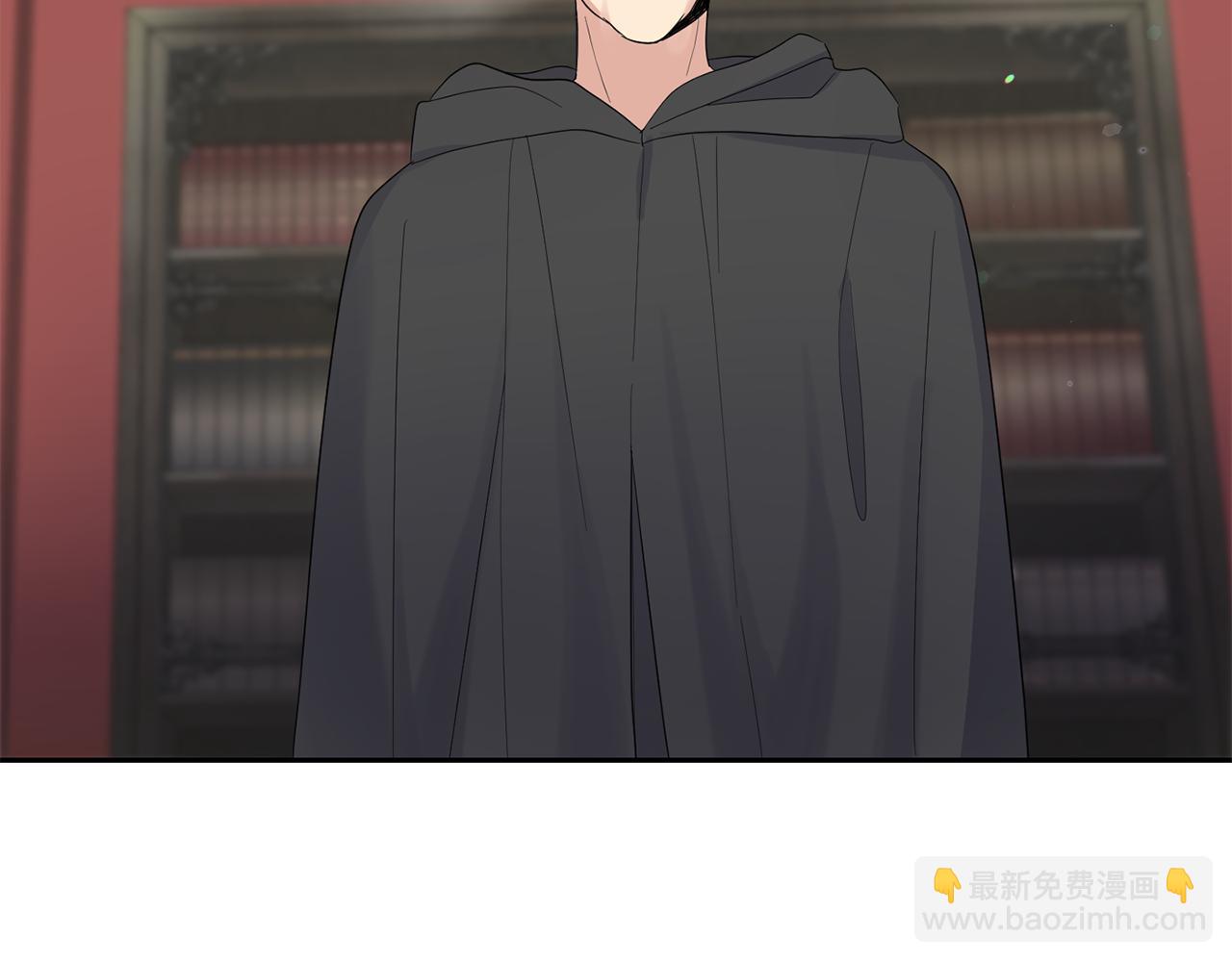 第64话 奴隶38
