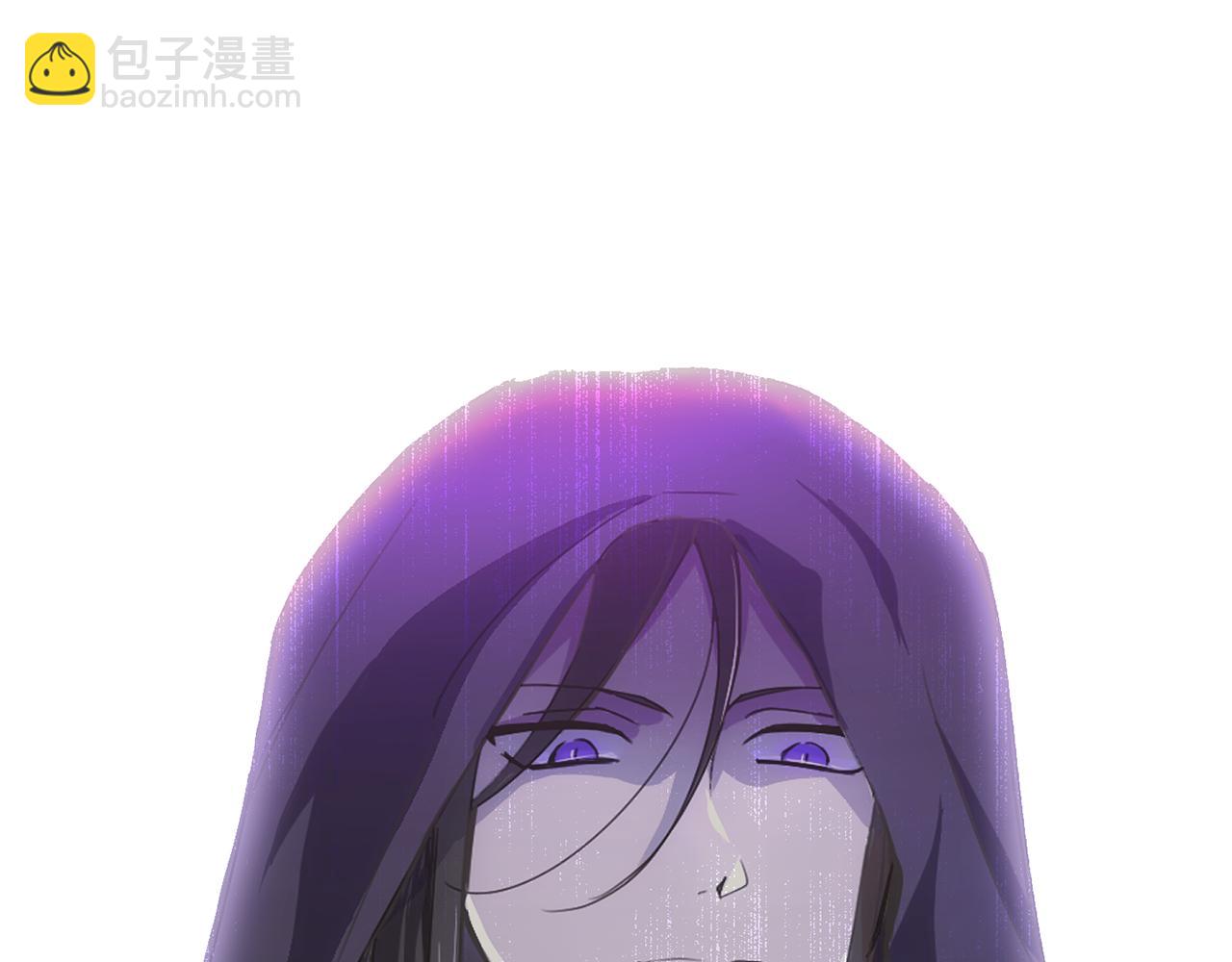 第64话 奴隶42