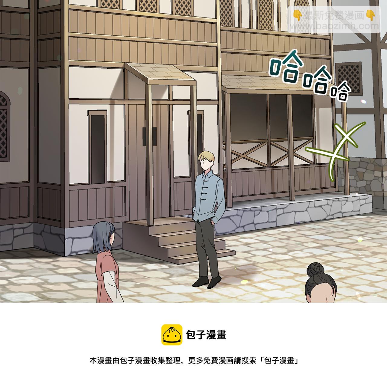 第64话 奴隶56