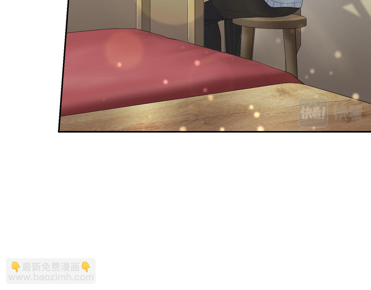 第64话 奴隶59