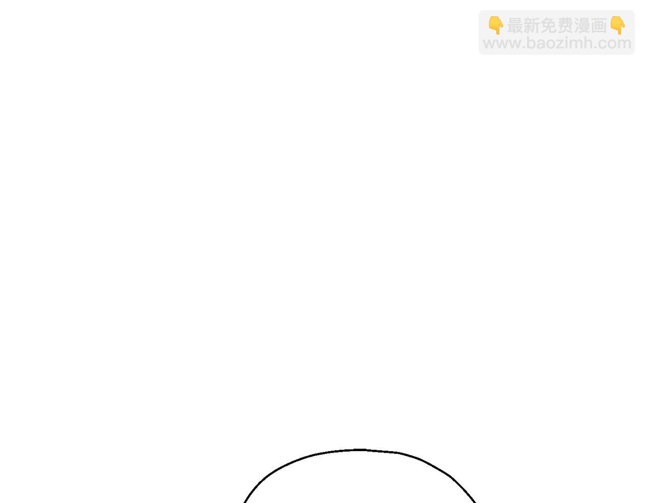 第64话 奴隶79