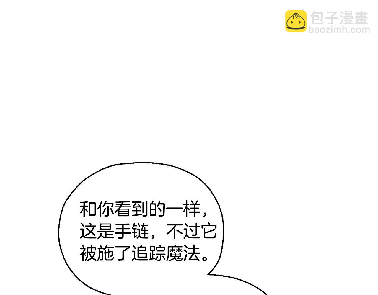 第64话 奴隶83