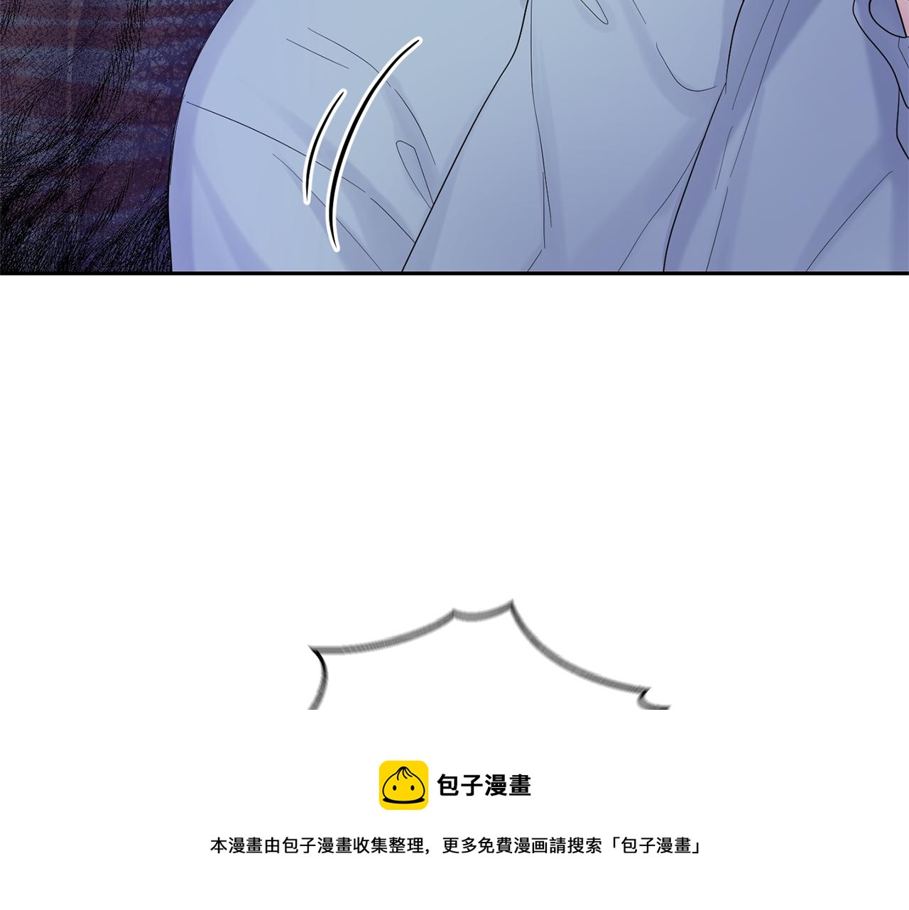 第64话 奴隶88