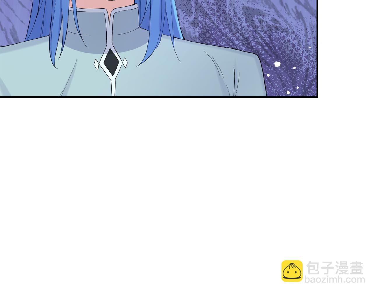 第64话 奴隶97