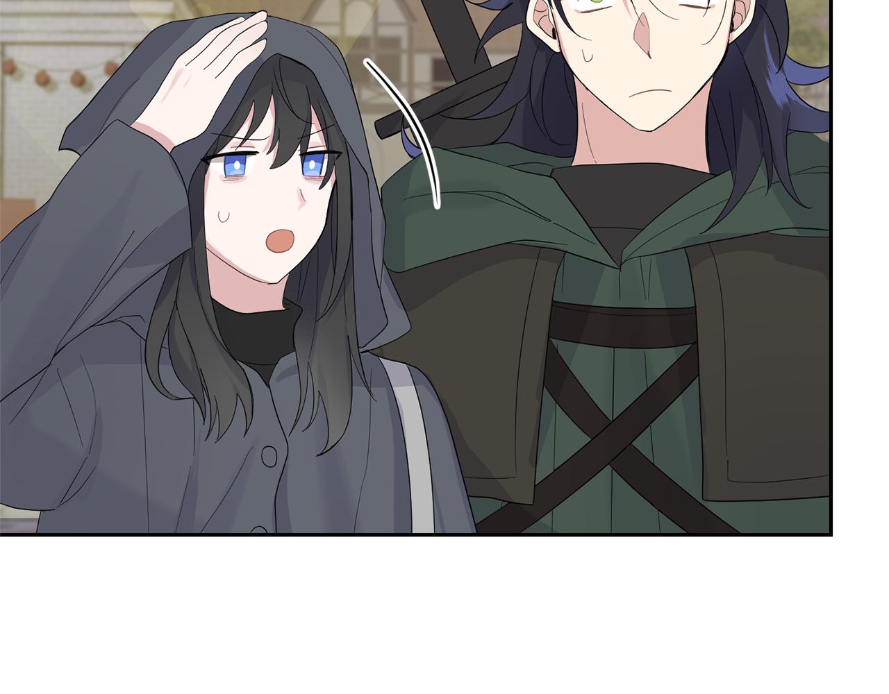 第65话 同类122