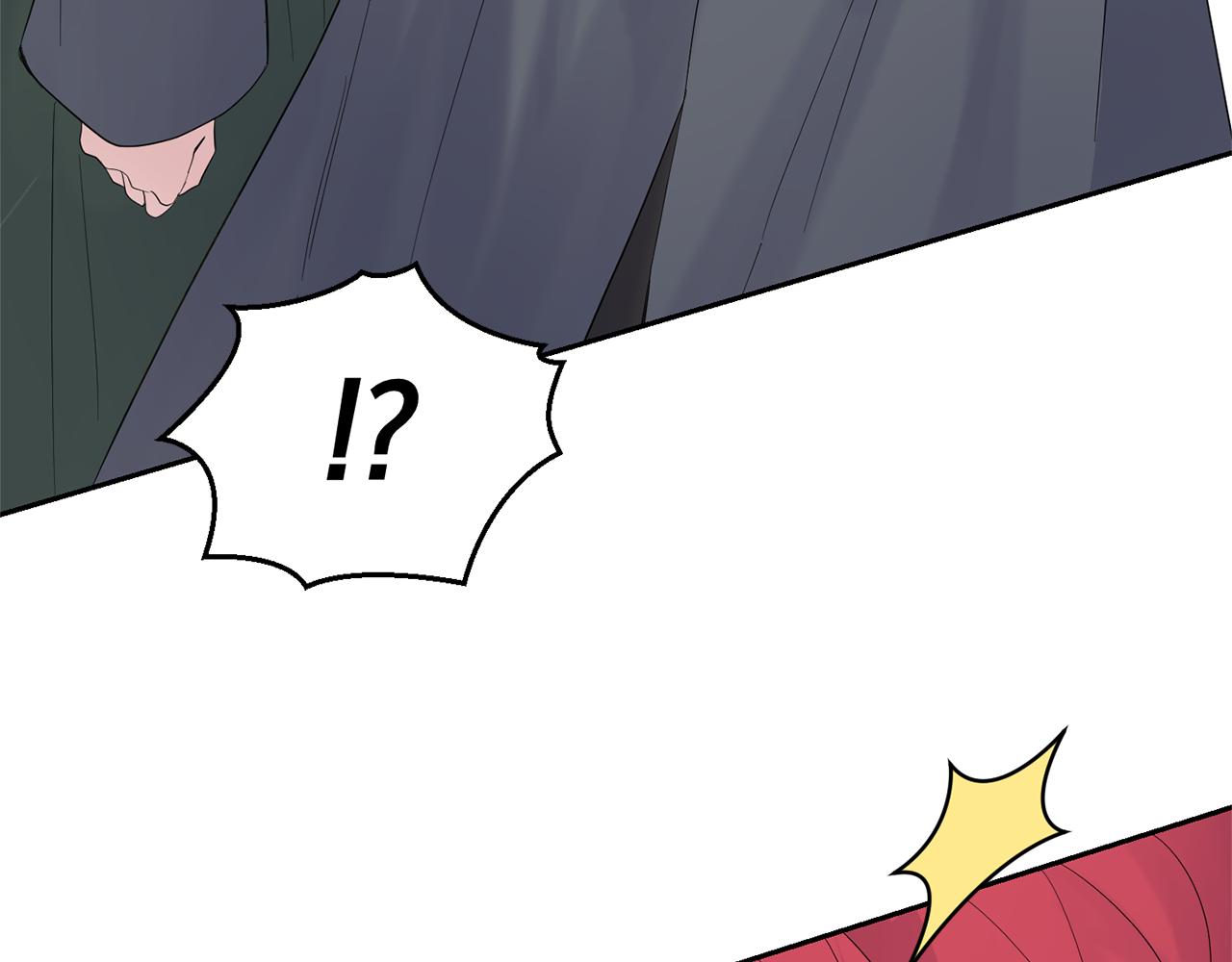 第65话 同类127