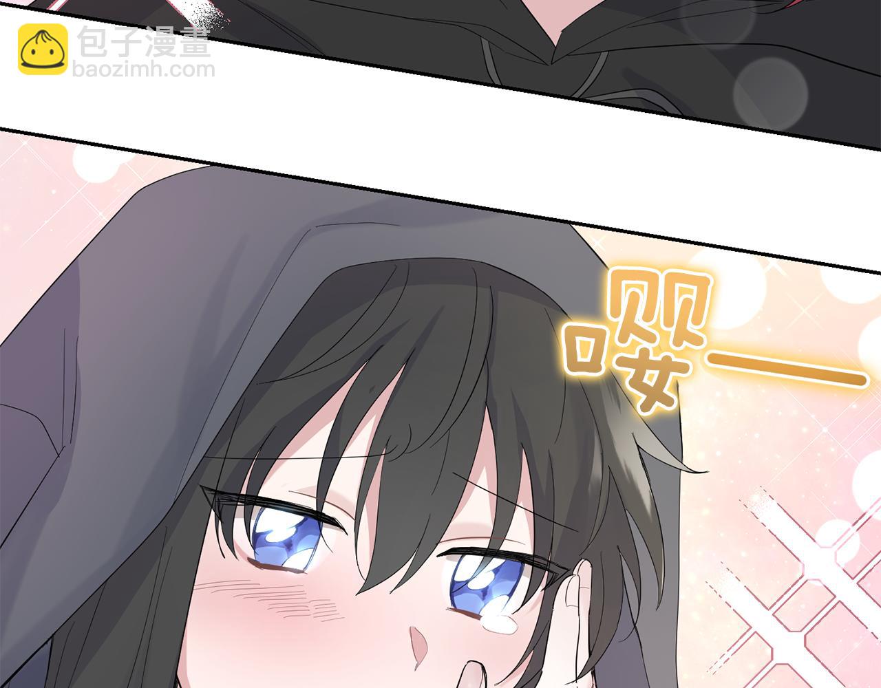 第65话 同类141