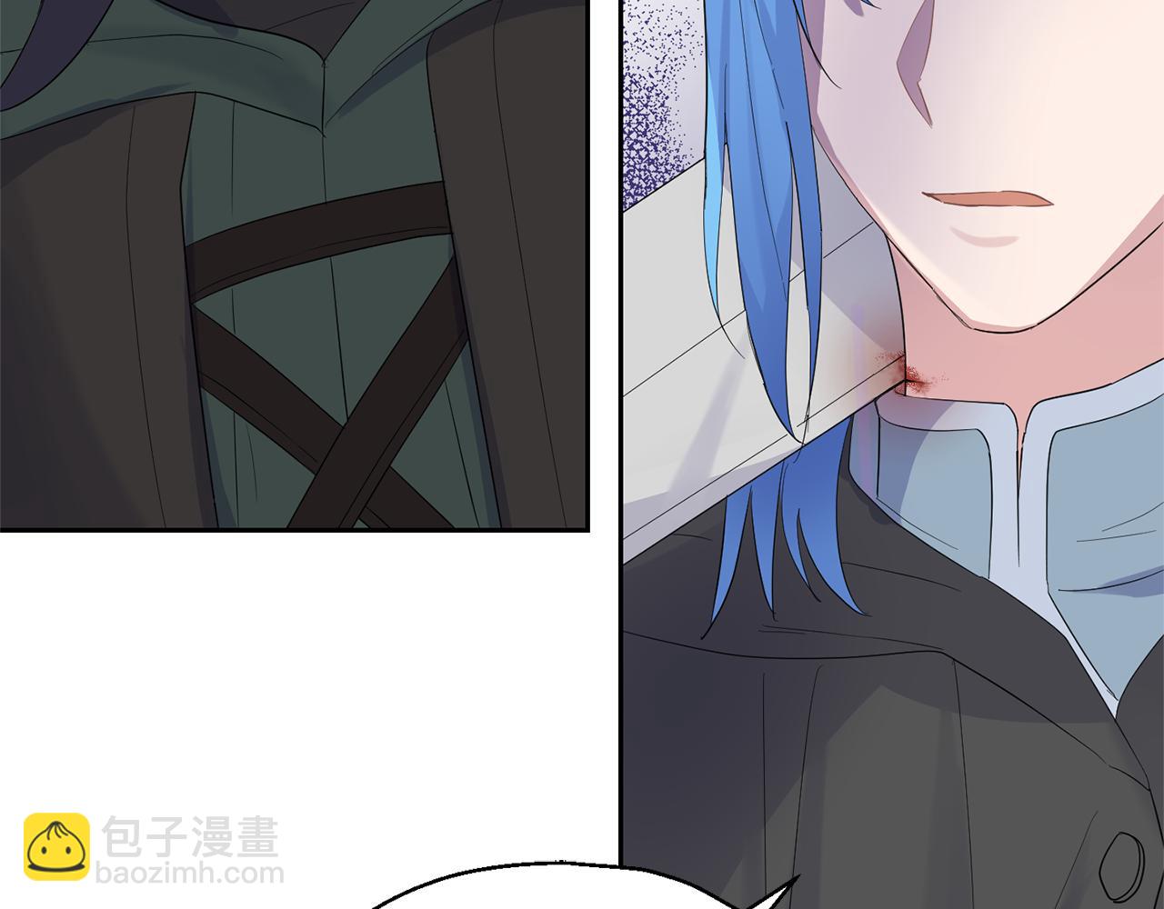 第65话 同类165