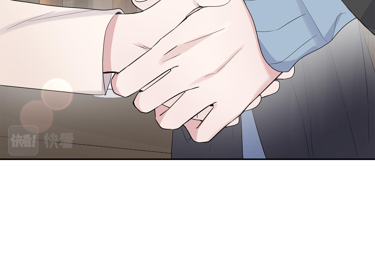 第65话 同类41