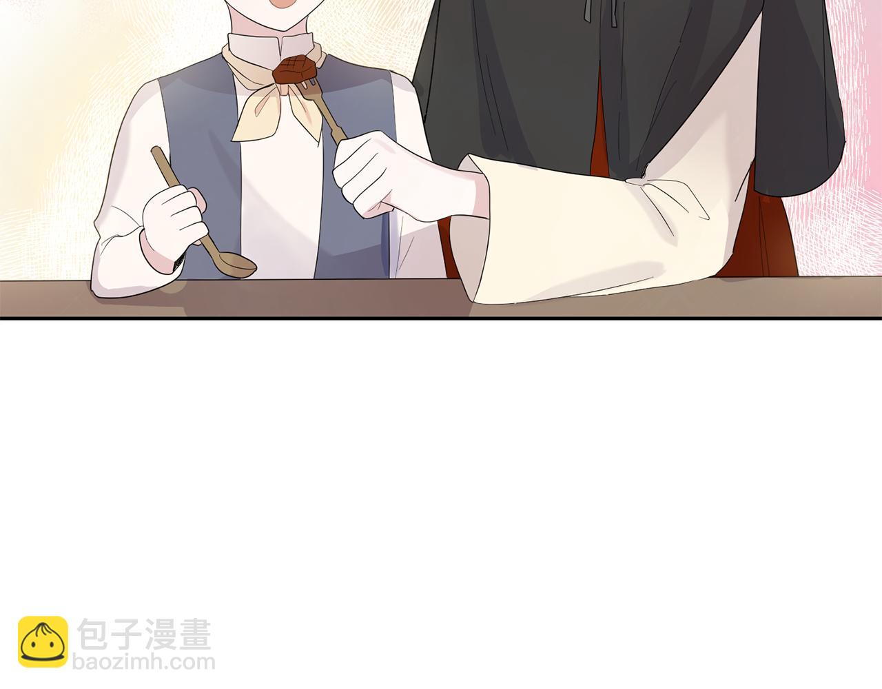 第65话 同类58