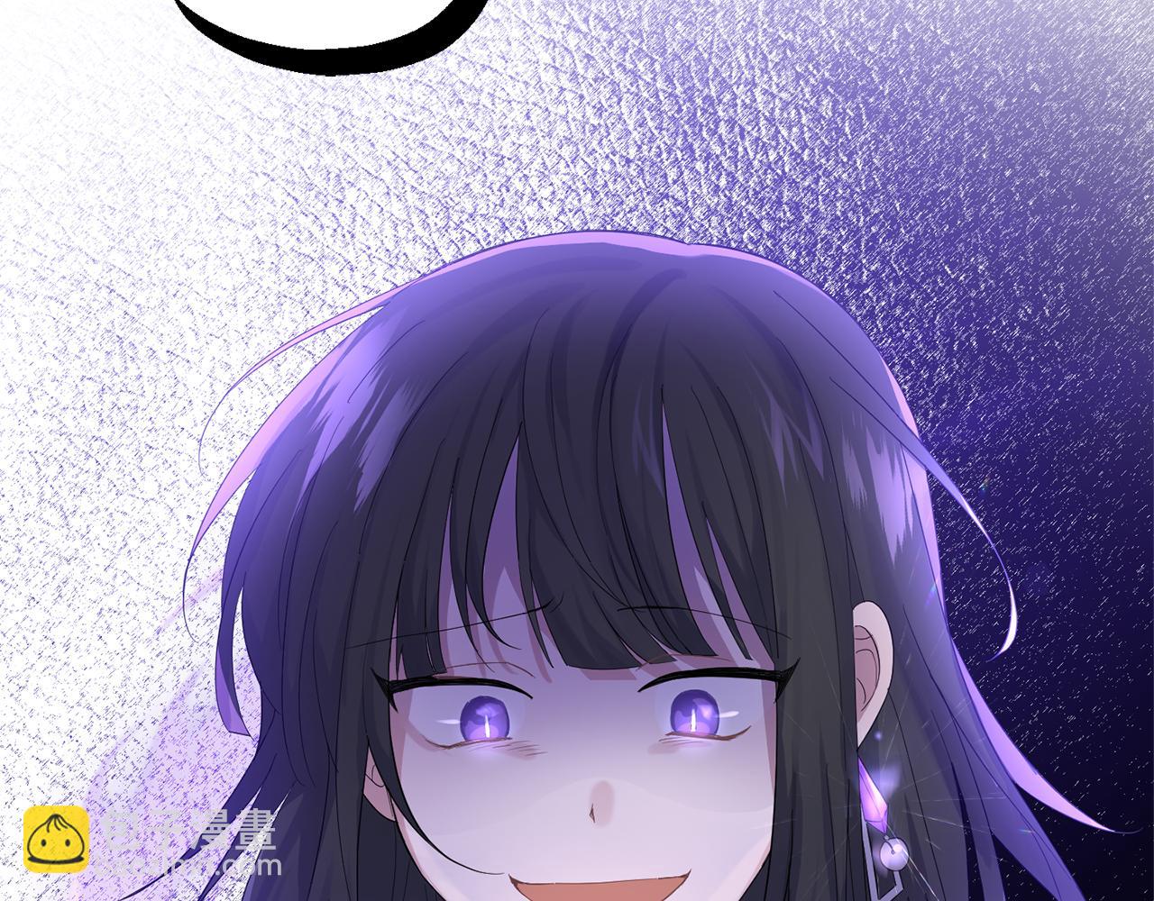 第65话 同类96