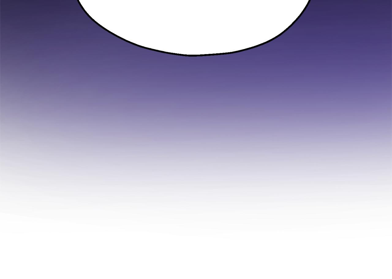 第65话 同类99