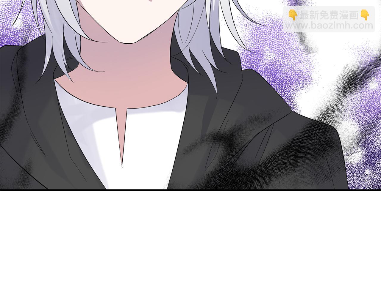 第67话 珍贵的魔族103