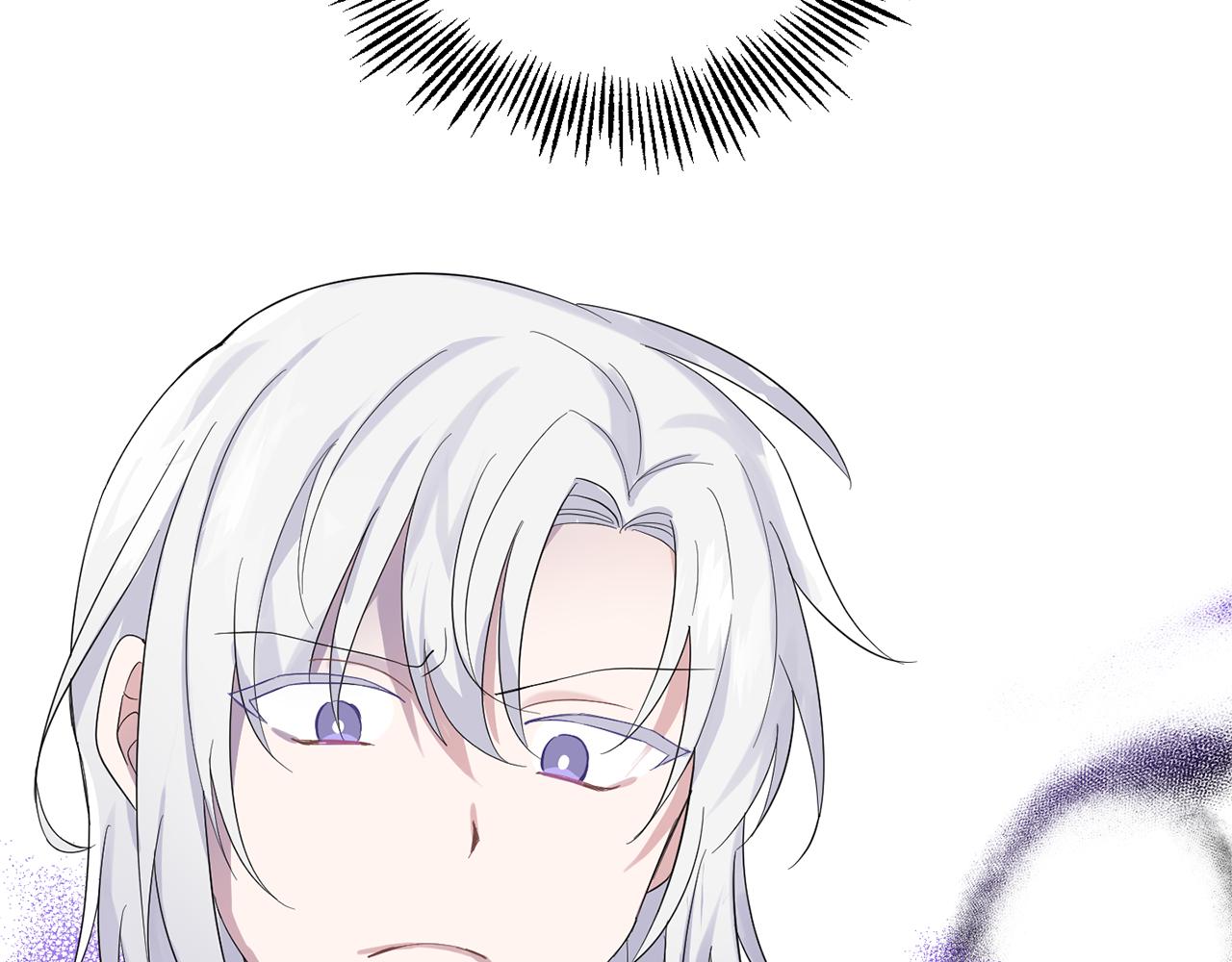 第67话 珍贵的魔族106