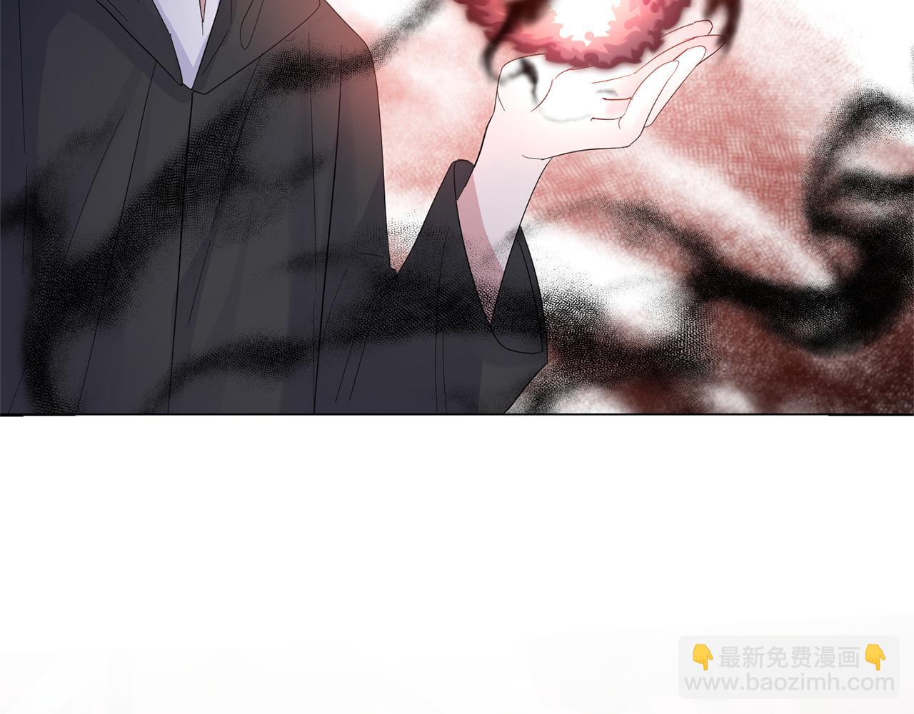 第67话 珍贵的魔族112