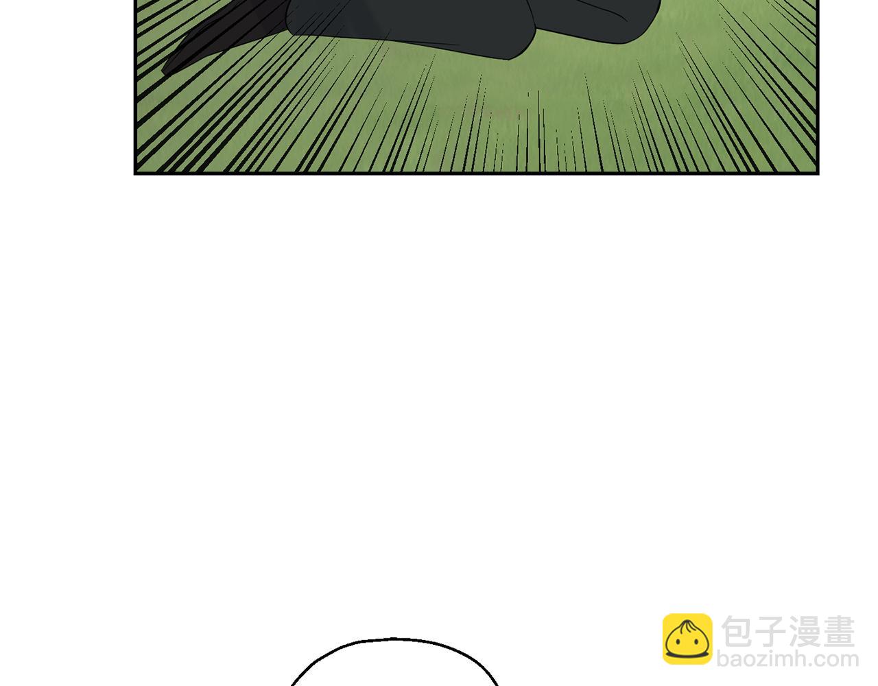 第67话 珍贵的魔族117