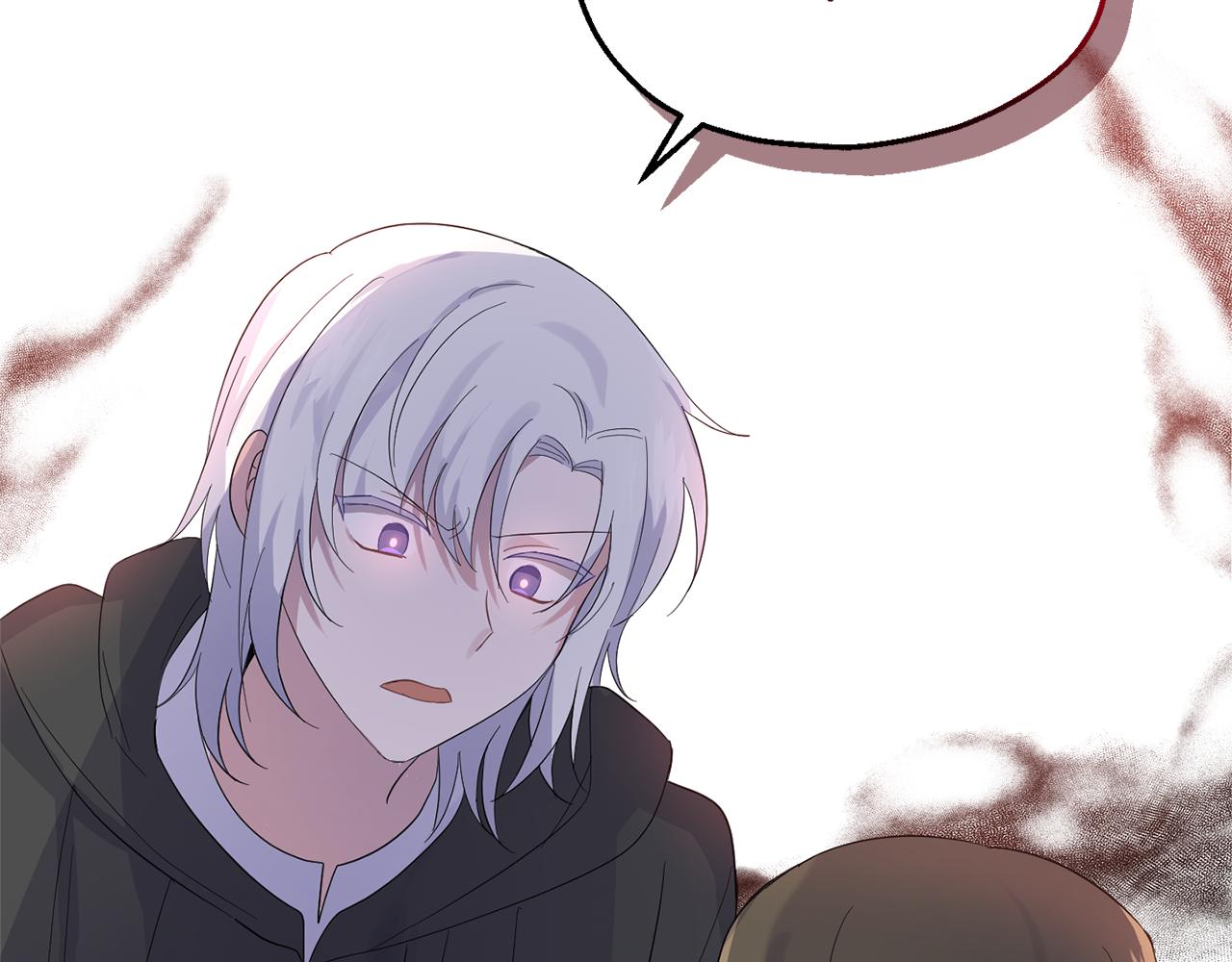 第67话 珍贵的魔族124