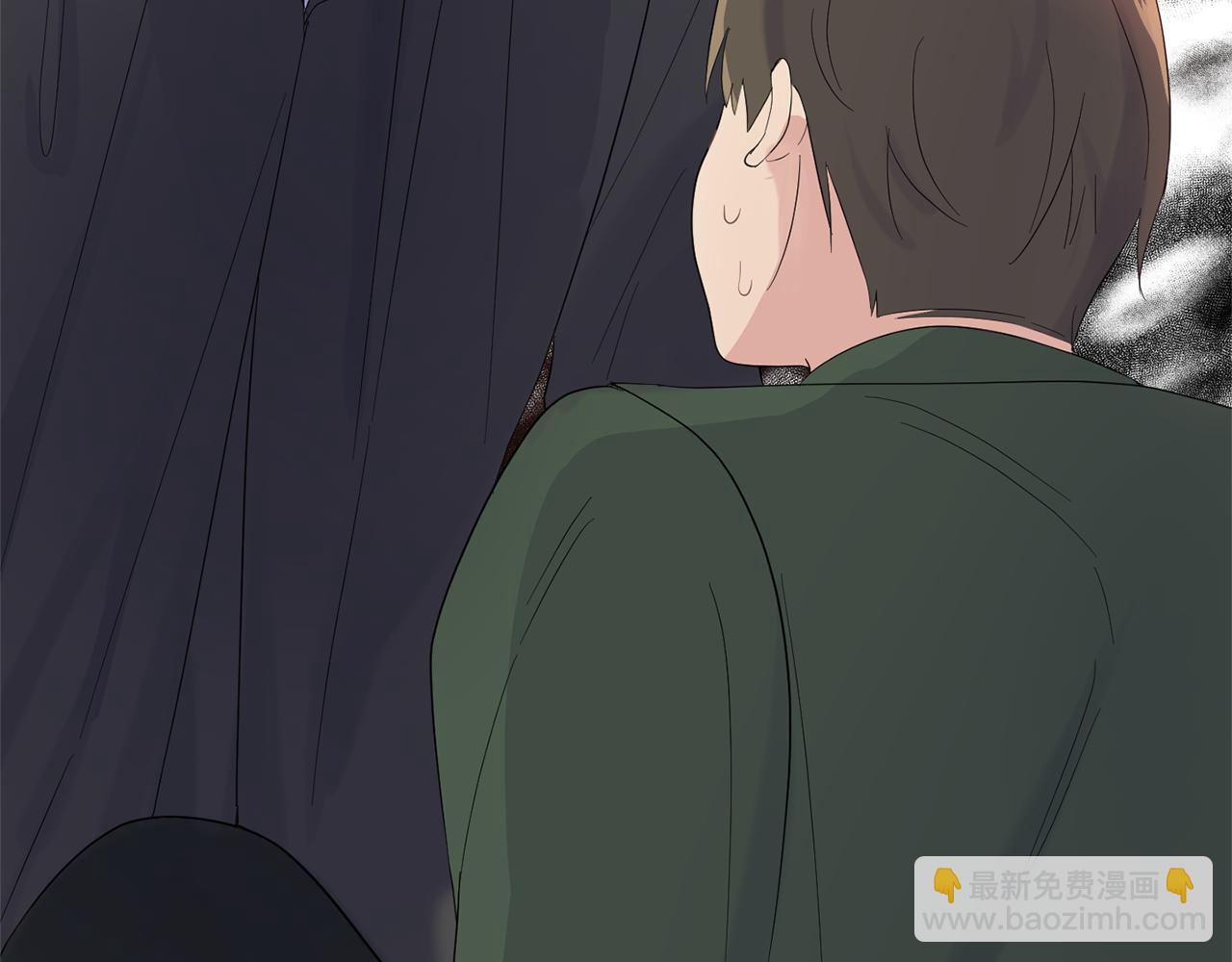 第67话 珍贵的魔族125