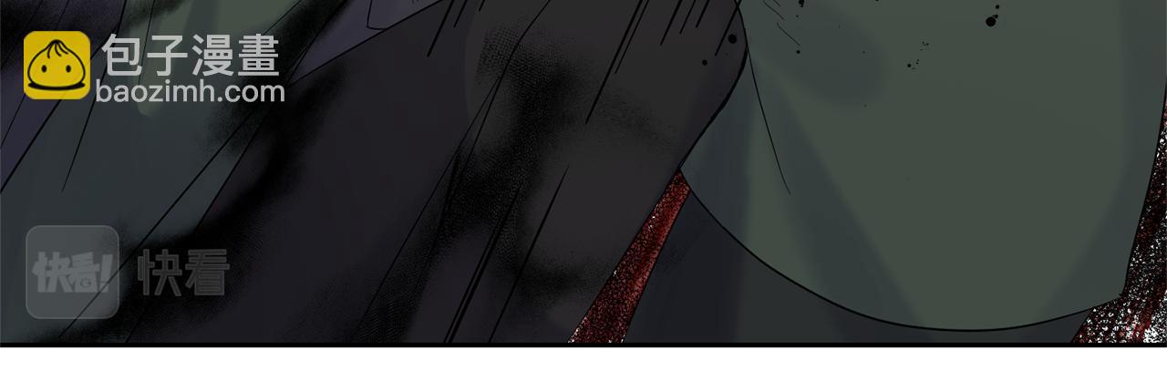 第67话 珍贵的魔族144