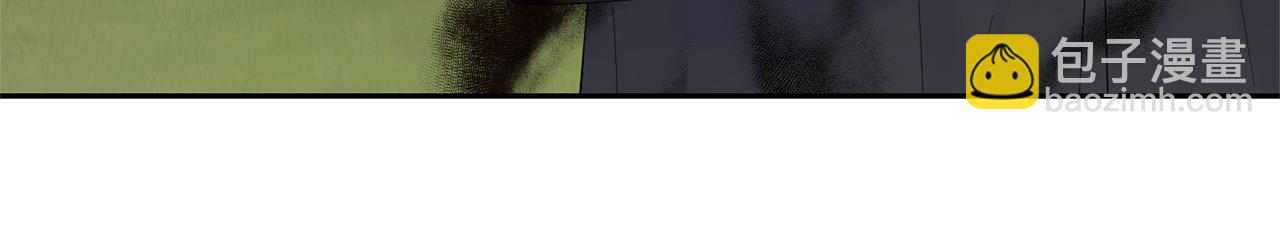 第67话 珍贵的魔族161