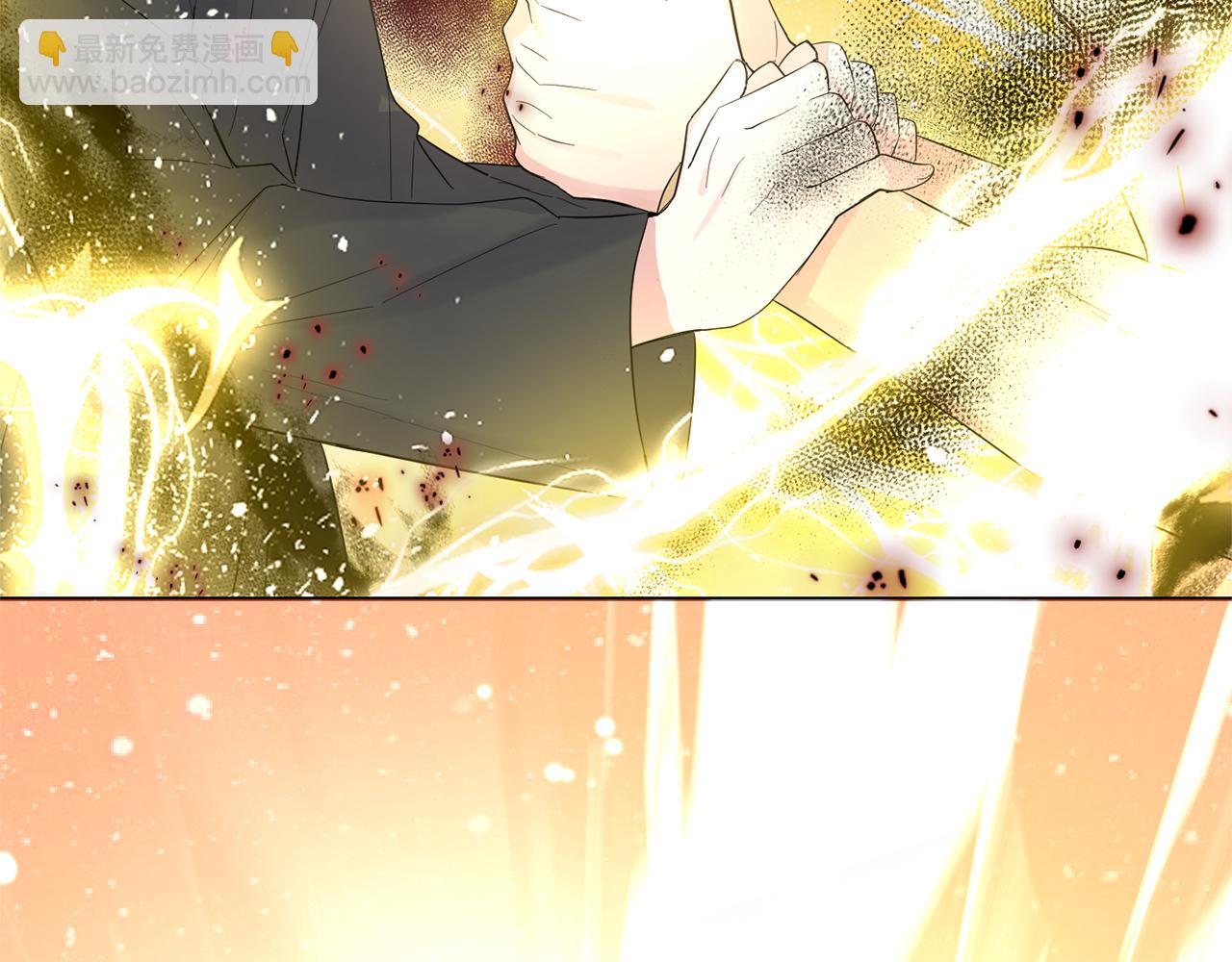 第67话 珍贵的魔族168