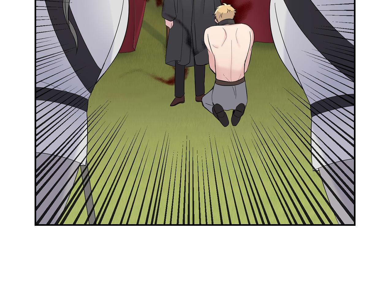 第67话 珍贵的魔族70