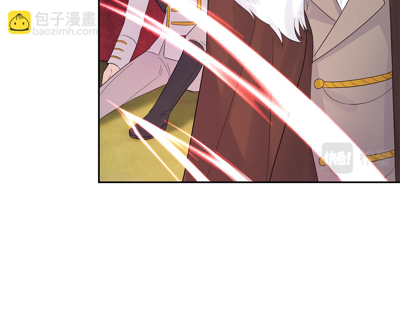 第67话 珍贵的魔族79