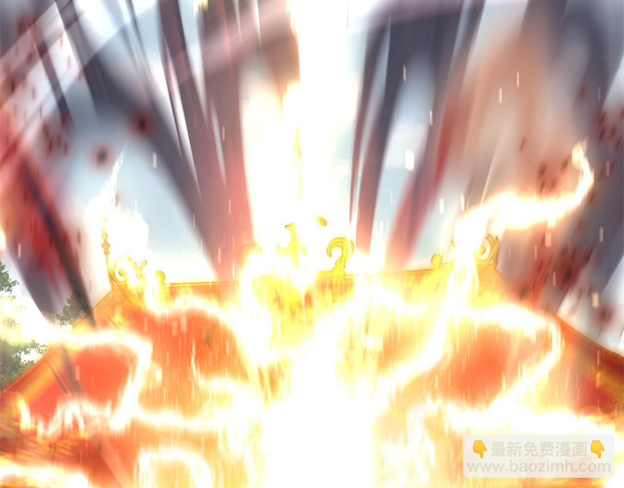 第68话 变异人1