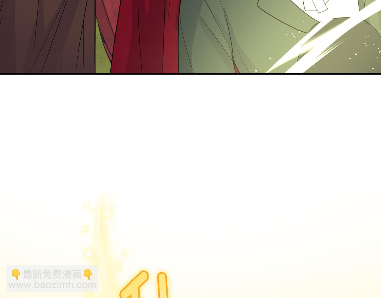 第68话 变异人4